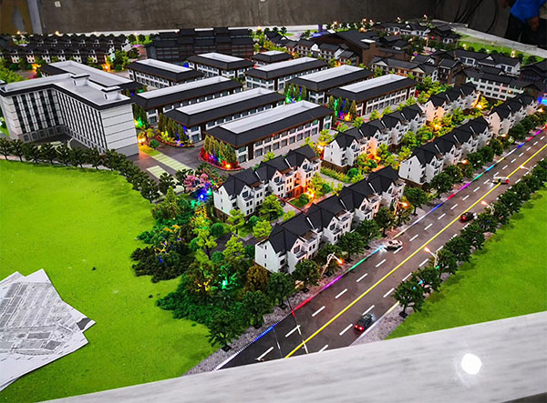 建筑xpj7979·(中国)集团-官网