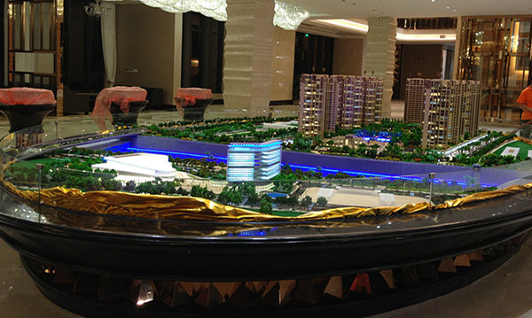 xpj7979·(中国)集团-官网多少钱一平米