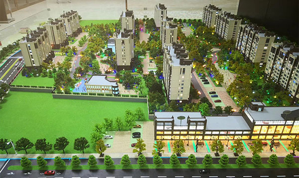 房地产xpj7979·(中国)集团-官网