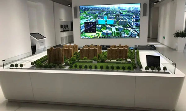 电子xpj7979·(中国)集团-官网