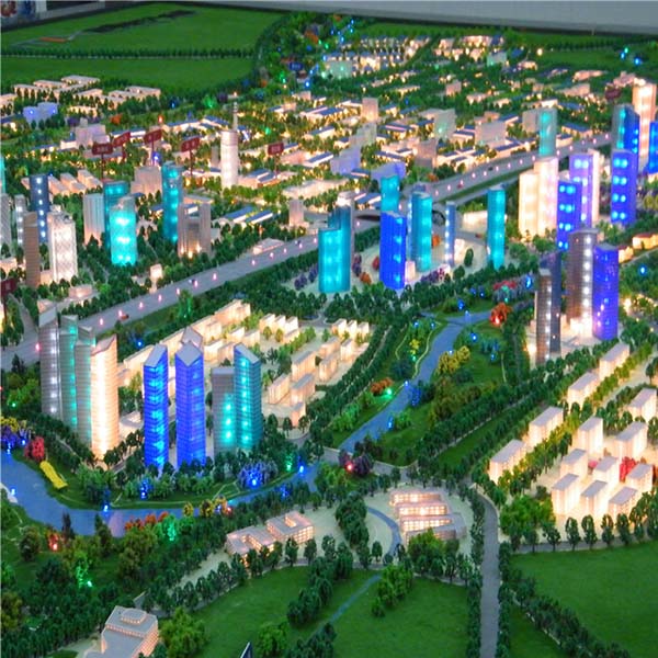 城区规划xpj7979·(中国)集团-官网制作案例