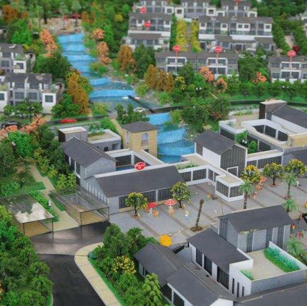 新农村改造规划xpj7979·(中国)集团-官网制作案例