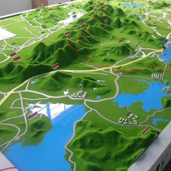 军事xpj7979·(中国)集团-官网制作案例