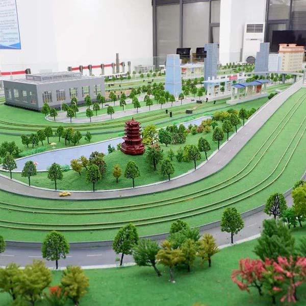 智慧轨道交通xpj7979·(中国)集团-官网制作案例