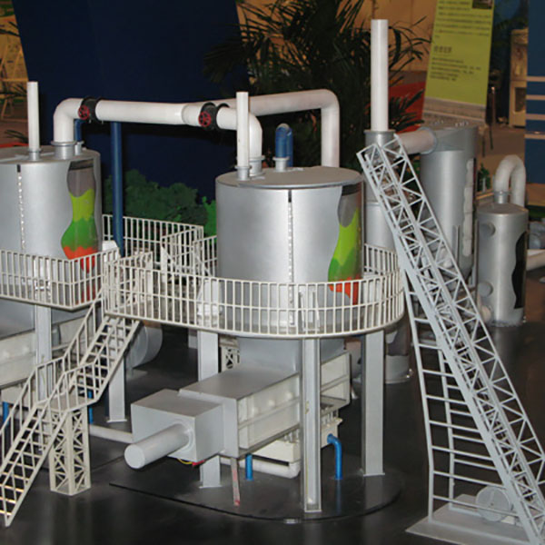 动态工业机械xpj7979·(中国)集团-官网制作案例