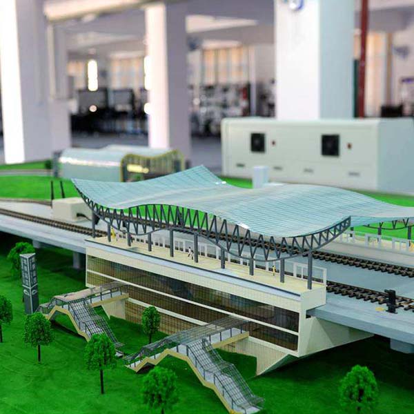 智能轨道交通xpj7979·(中国)集团-官网制作案例