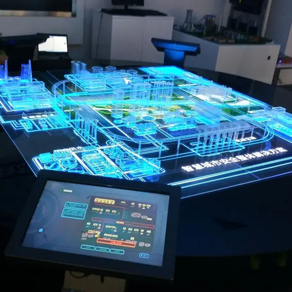 数字xpj7979·(中国)集团-官网制作案例