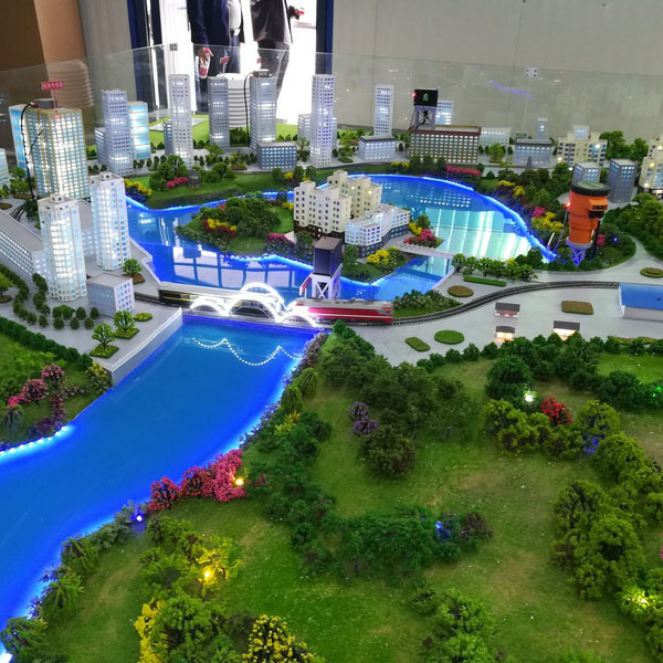 智慧铁路交通xpj7979·(中国)集团-官网制作案例