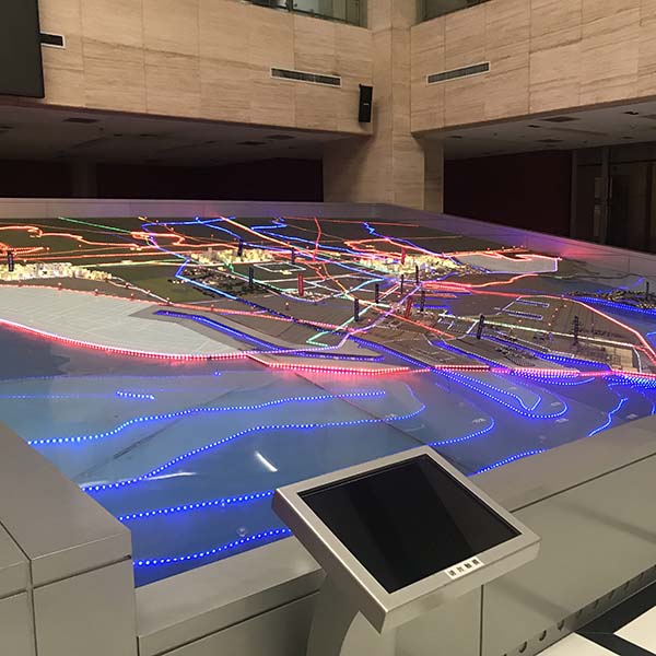 数字xpj7979·(中国)集团-官网制作案例