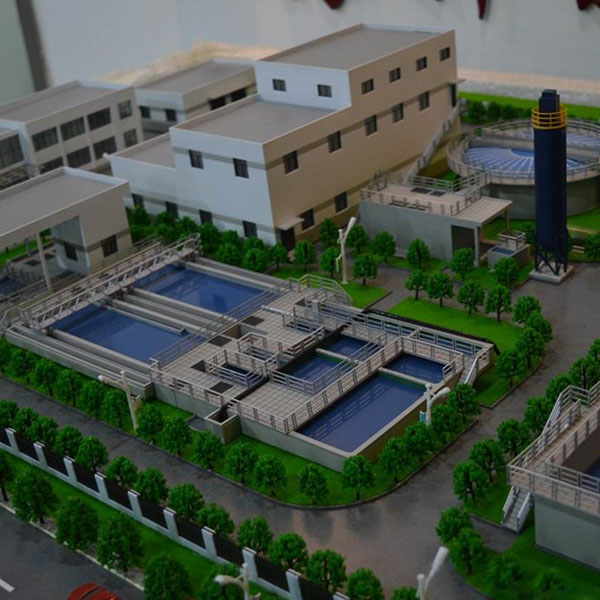 厂区工业xpj7979·(中国)集团-官网制作案例