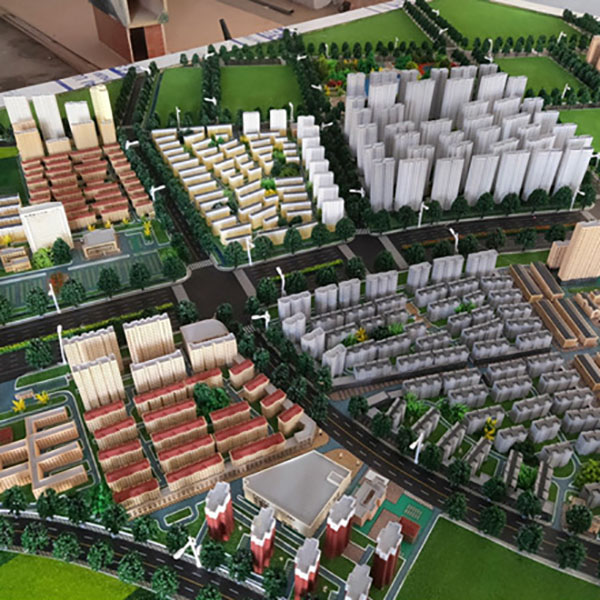 城镇规划xpj7979·(中国)集团-官网制作案例