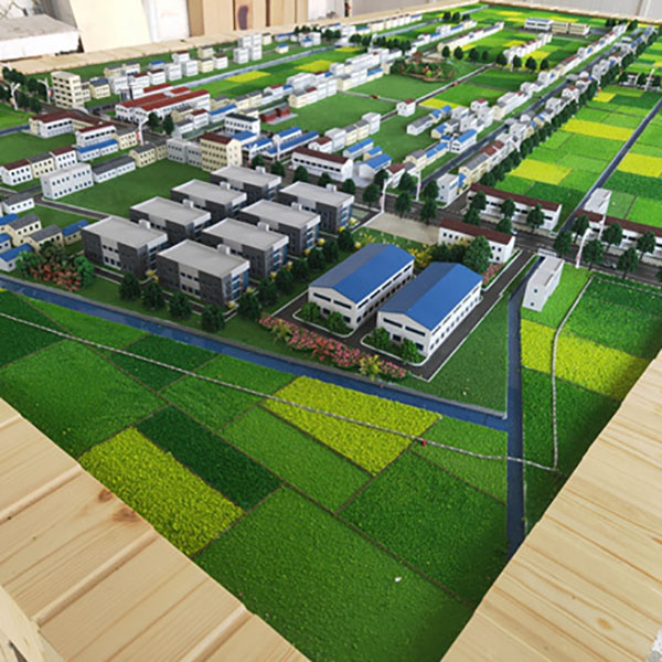 城镇规划xpj7979·(中国)集团-官网制作案例