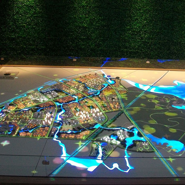 数字化xpj7979·(中国)集团-官网制作案例