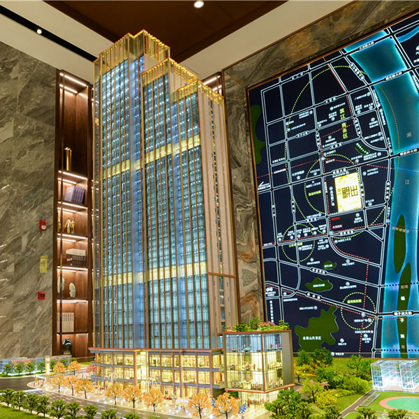 房地产xpj7979·(中国)集团-官网制作案例