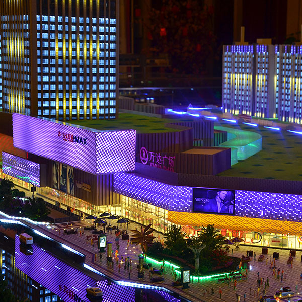 房地产xpj7979·(中国)集团-官网制作案例