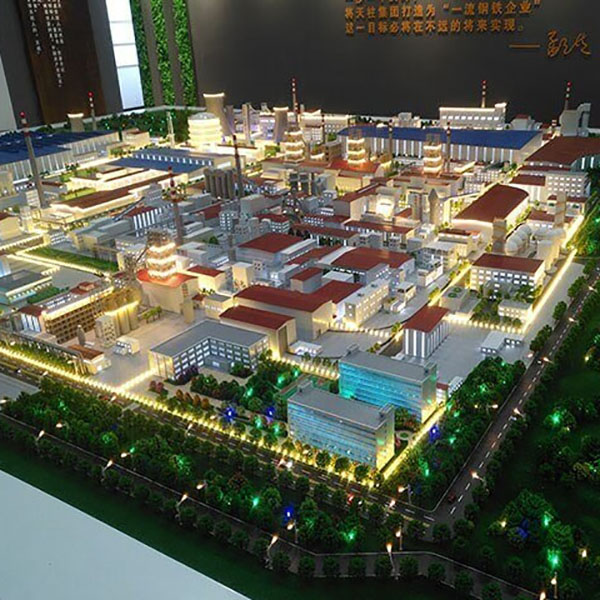 厂区规划xpj7979·(中国)集团-官网制作案例