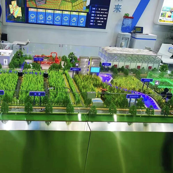 智慧农业xpj7979·(中国)集团-官网制作案例