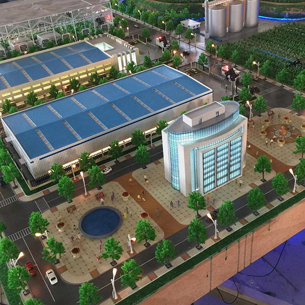 智慧农业xpj7979·(中国)集团-官网制作案例