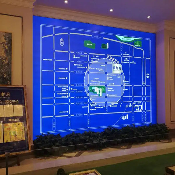 区位xpj7979·(中国)集团-官网制作案例