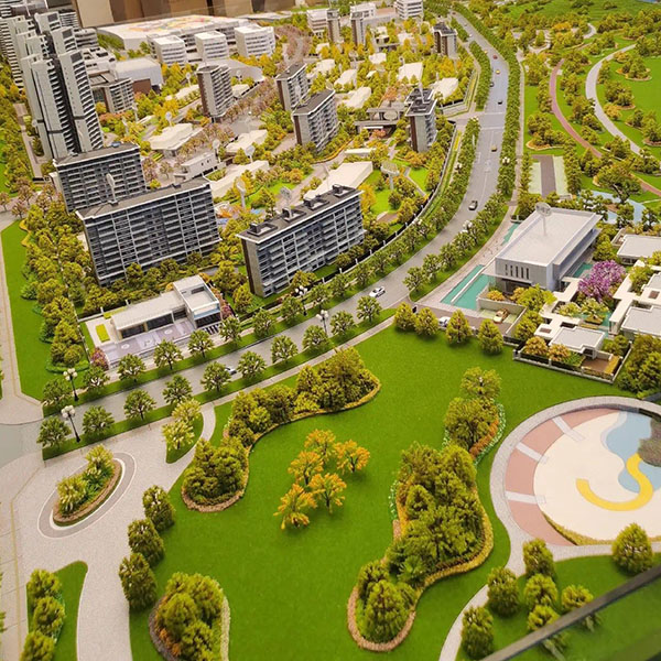 城市规划xpj7979·(中国)集团-官网制作案例