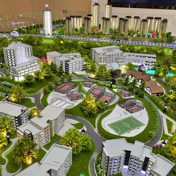 城市规划xpj7979·(中国)集团-官网制作案例