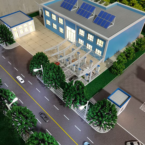 屋顶光伏发电xpj7979·(中国)集团-官网制作案例