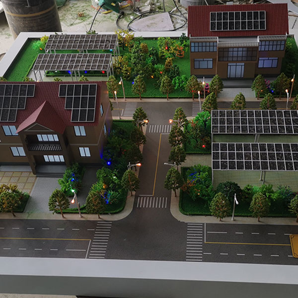 屋顶光伏发电xpj7979·(中国)集团-官网制作案例