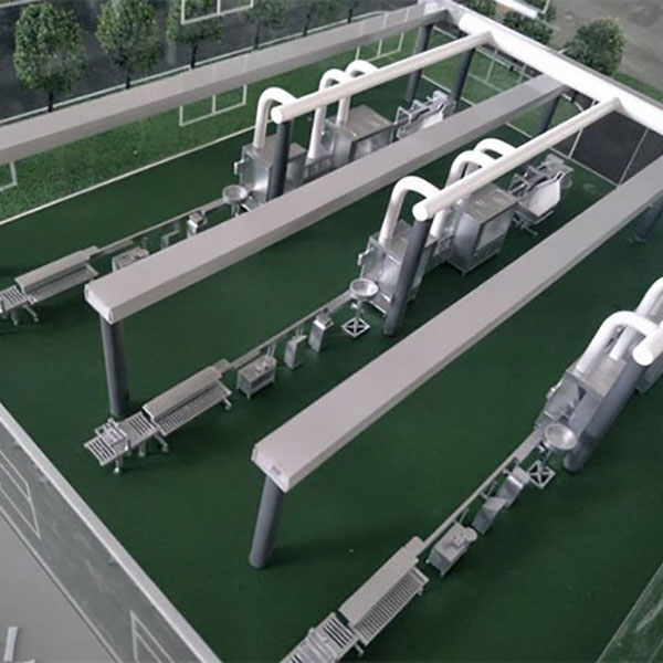 机械xpj7979·(中国)集团-官网制作案例