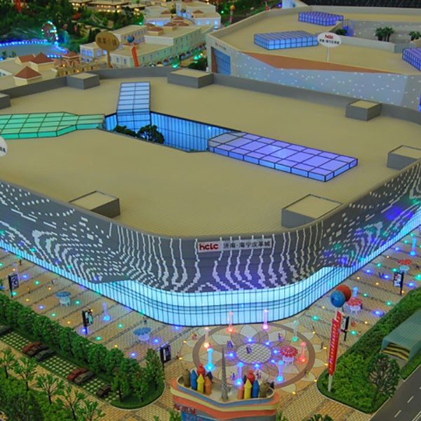 电子商务xpj7979·(中国)集团-官网制作案例