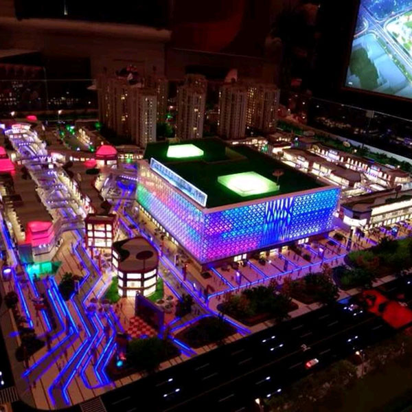 电子商务xpj7979·(中国)集团-官网制作案例