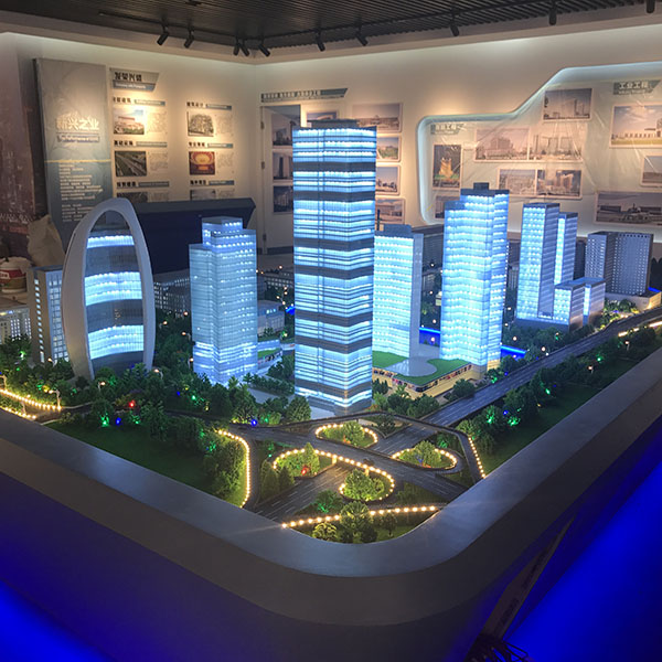 电子xpj7979·(中国)集团-官网制作案例