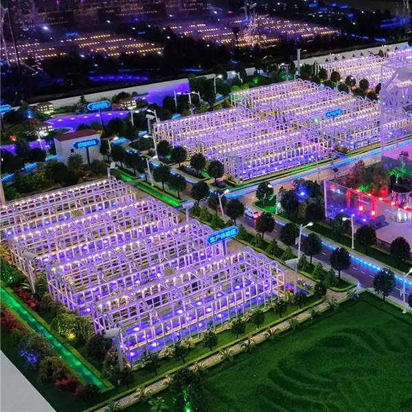 智慧农业xpj7979·(中国)集团-官网定制案例