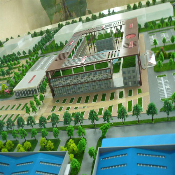 厂区xpj7979·(中国)集团-官网制作案例