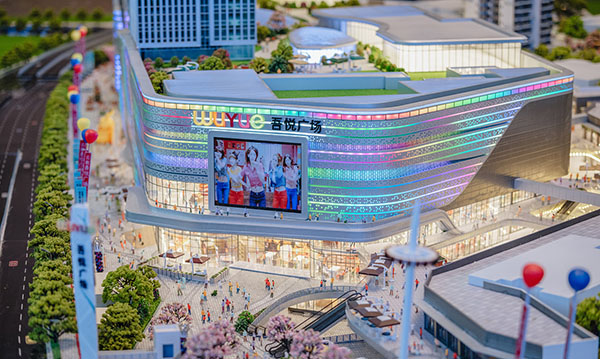 建筑xpj7979·(中国)集团-官网制作