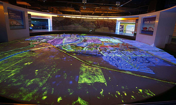 展示xpj7979·(中国)集团-官网