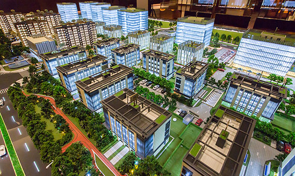 楼盘xpj7979·(中国)集团-官网