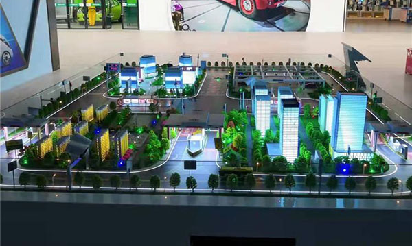 智慧xpj7979·(中国)集团-官网