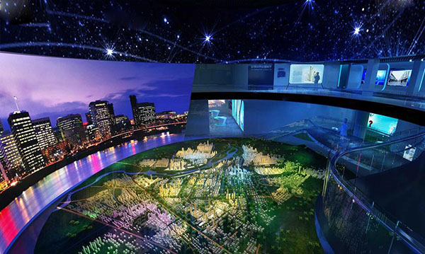 投影xpj7979·(中国)集团-官网