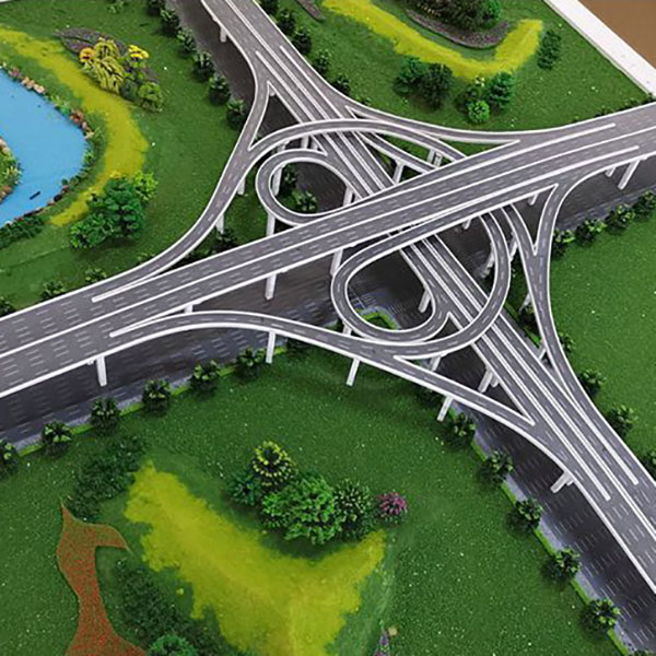 桥梁xpj7979·(中国)集团-官网制作案例