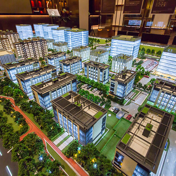 售楼部xpj7979·(中国)集团-官网制作案例