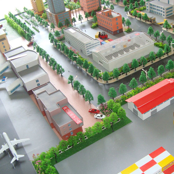 港口物流xpj7979·(中国)集团-官网制作案例