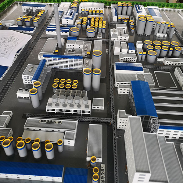 化工厂xpj7979·(中国)集团-官网制作案例
