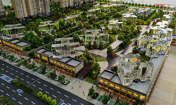 xpj7979·(中国)集团-官网制作