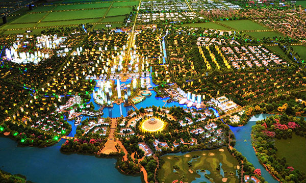 规划xpj7979·(中国)集团-官网