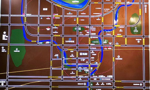 区位xpj7979·(中国)集团-官网