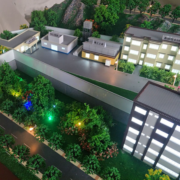 学校xpj7979·(中国)集团-官网制作案例