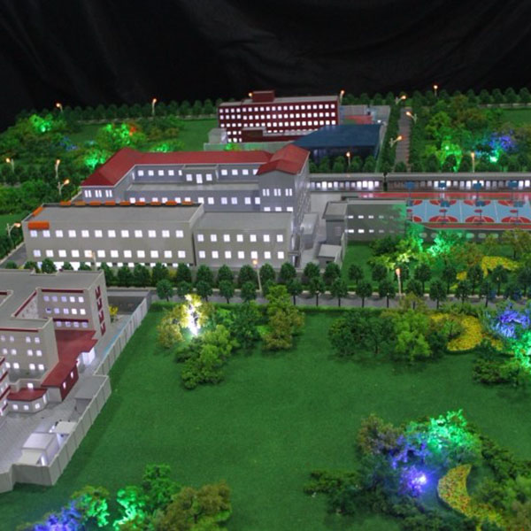 学校xpj7979·(中国)集团-官网制作案例