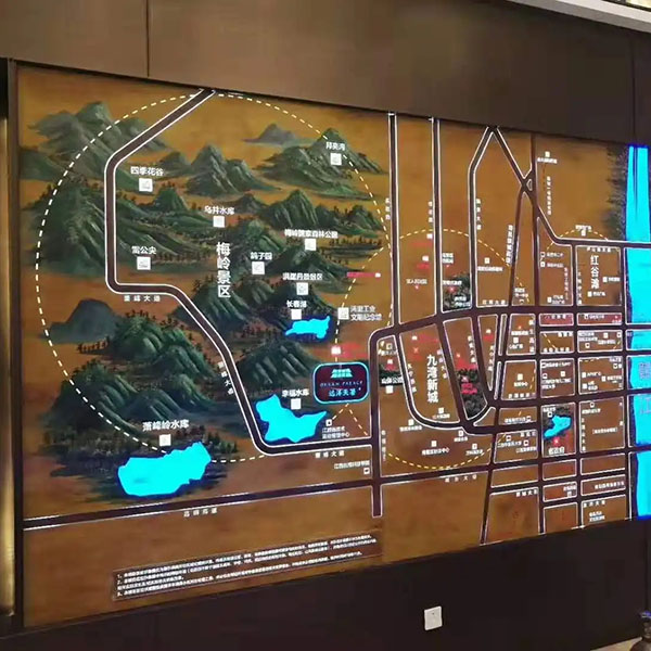 区位壁挂xpj7979·(中国)集团-官网制作案例