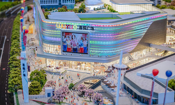 xpj7979·(中国)集团-官网制作