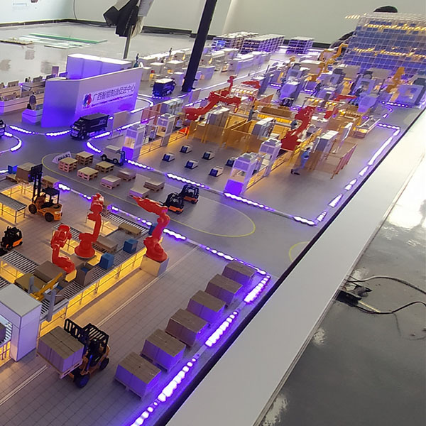 动态机械xpj7979·(中国)集团-官网制作案例